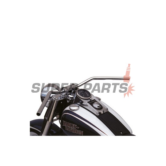 Τιμόνι -TRW- Suzuki M800 Marauder (2005-2009), Suzuki VL800 Volusia (2001-2004), Suzuki VZ800 Marauder (1997-2003), Yamaha XVS1100 Drag Star/Classic (1999-2007)