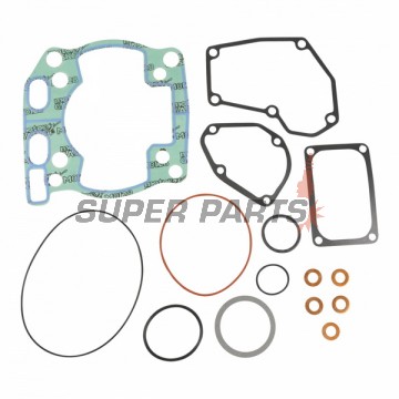 Σετ φλαντζών κυλίνδρου -ATHENA- Suzuki RM 250 1999-2000