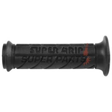 Χειρολαβές -VICMA- Super Grip - μαύρα, universal