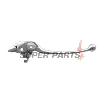 Μανέτα φρένου, δεξιά -VICMA- Kawasaki ER-6F/ER-6N 650, KLE Versys 650, 2007-2016