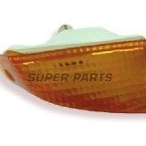 Φλας -VICMA- πίσω δεξί, KAWASAKI ZX500 1990-1992/ZX600 - ZZR600 1990-1992