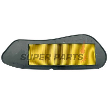 Φίλτρο αέρα -VICMA- VIC-10623, Yamaha VP X-City 125/250 2007-2012, YP 125R X-Max/X-Max ABS 2006-2015