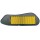 Φίλτρο αέρα -VICMA- VIC-10623, Yamaha VP X-City 125/250 2007-2012, YP 125R X-Max/X-Max ABS 2006-2015