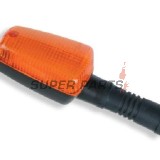 Φλας -VICMA- πίσω αριστερό, μπροστινό δεξί, Yamaha FJ 1200, FZ/FZR 400/600/750/1000, RD 350, SRX 600, TDR/TZR 125/250, XJ 600/900 Diversion, XJR 1200/1300 1986-2013