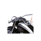 Τιμόνι -TRW- Suzuki Marauder 800/VZ800 (1997-2009), Suzuki VL800 Volusia (2001-2004), Yamaha XVS1100 Drag Star/Classic (1999-2007)