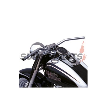 Τιμόνι -TRW- Suzuki Marauder 800/VZ800 (1997-2009), Suzuki VL800 Volusia (2001-2004), Yamaha XVS1100 Drag Star/Classic (1999-2007)