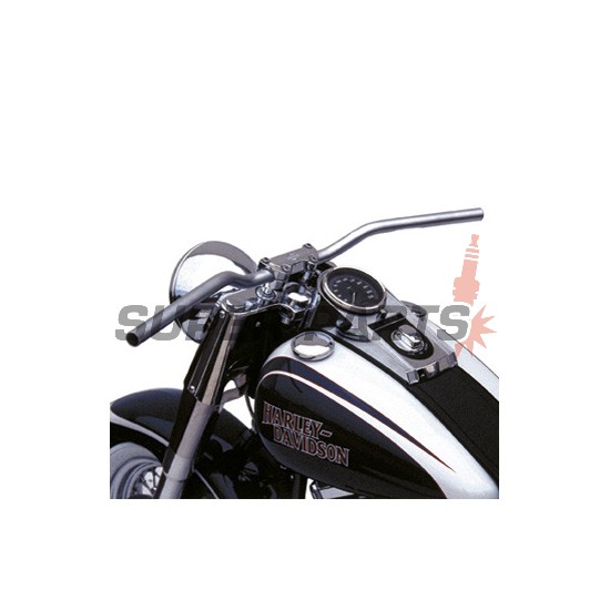 Τιμόνι -TRW- Suzuki Marauder 800/VZ800 (1997-2009), Suzuki VL800 Volusia (2001-2004), Yamaha XVS1100 Drag Star/Classic (1999-2007)
