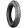 Μπροστινό ελαστικό σκούτερ -BRIDGESTONE- 120/80-14, B03