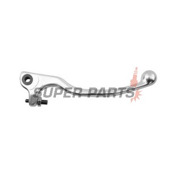 Μανέτα φρένου, δεξιά -VICMA- Beta Evo 125 2T/250 4T, Gas Gas TXT 125/200/250/280/300 Trials, 2000-2016