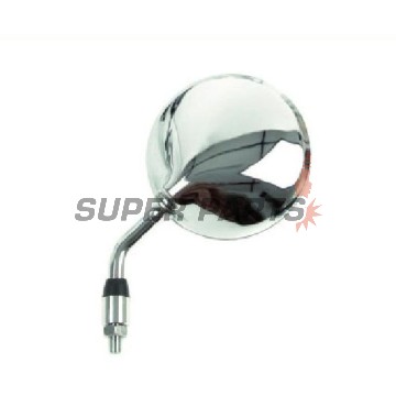Καθρέφτης -VICMA- δεξί, Honda GL Goldwing 1500, VT Shadow 600/750/1100, VTX 1300/1800, 1988-2011