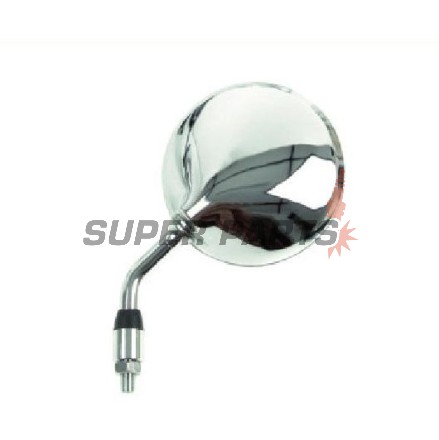 Καθρέφτης -VICMA- δεξί, Honda GL Goldwing 1500, VT Shadow 600/750/1100, VTX 1300/1800, 1988-2011