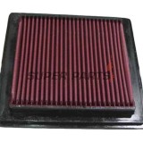 Φίλτρο αέρα -K&N- PL-5003, Polaris Predator 500 2WD, 2003-2007
