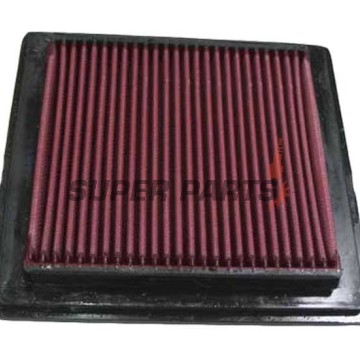 Φίλτρο αέρα -K&N- PL-5003, Polaris Predator 500 2WD, 2003-2007