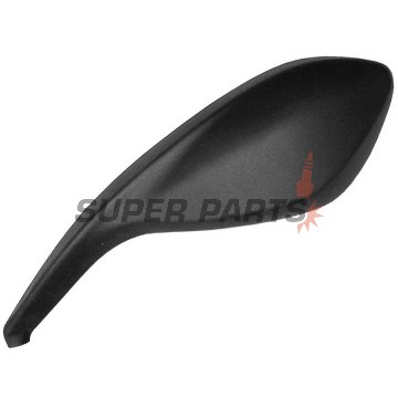 Καθρέφτης -VICMA- αριστερό, Ducati Monster 696/796/1100 Evo/S, Streetfighter 848/1099/S, 2008-2016