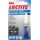 Κόλλα -LOCTITE- 454, στιγμιαία, τζελ, universal, 3g