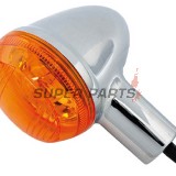 Φλας -VICMA- πίσω δεξί/μπροστινό αριστερό, KAWASAKI VN 1700 2009-2017