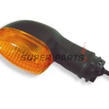 Φλας -VICMA- πίσω αριστερό/μπροστινό δεξί, YAMAHA FZ1, FZ6, FZ8, FZS, MT-01, MT-07, MT-09, TDM, VMX, XJ6, YZF-R1, YZF-R6 600-1700 2002-2020