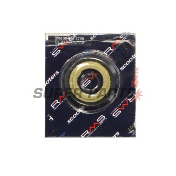 Τσιμούχα στροφάλου -RMS- Piaggio Ape 50 1989-2018, Vespa Cosa 125 1991, Vespa FL2 50 1990-1991, Vespa PK 125 1986-1989, Vespa PK 50 1983-1990, Vespa Vespa 125 1989-1990