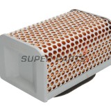 Φίλτρο αέρα -HIFLO FILTRO- HFA2504, Kawasaki KZ400/Z400F2 + Z500 + Z550 + GPZ550 + GPZ600R (1979-1989)
