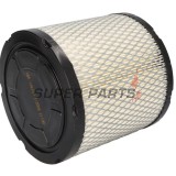 Φίλτρο αέρα -ALL BALLS- 48-1007, Polaris ACE 325 2014-2016, ACE 500 2017-2019, ACE 570 2015-2019, Ranger 325 2015-2016, Ranger 500 2016-2021, Ranger 570 2014-2021