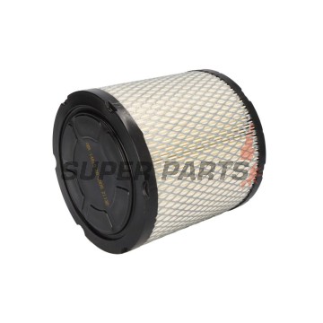 Φίλτρο αέρα -ALL BALLS- 48-1007, Polaris ACE 325 2014-2016, ACE 500 2017-2019, ACE 570 2015-2019, Ranger 325 2015-2016, Ranger 500 2016-2021, Ranger 570 2014-2021