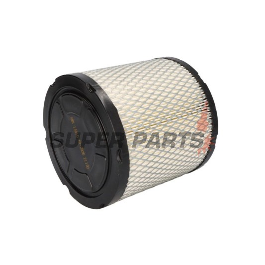 Φίλτρο αέρα -ALL BALLS- 48-1007, Polaris ACE 325 2014-2016, ACE 500 2017-2019, ACE 570 2015-2019, Ranger 325 2015-2016, Ranger 500 2016-2021, Ranger 570 2014-2021