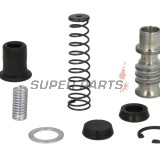 Κιτ επισκευής άνω τρόμπας συμπλέκτη -TOURMAX- Yamaha FJ 1200 1986-1993, Yamaha FZ 750 1985-1988, Yamaha FZR 750/1000 1987-1988, Yamaha VMX-12 1200 1985-2004, Yamaha XVZ 1200 1983-1985, 1989