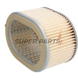 Φίλτρο αέρα -HIFLO FILTRO- HFA2902, Kawasaki Z1/Z1A/Z1B Z900 (1973-1975)