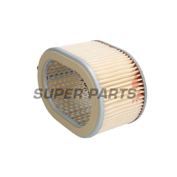 Φίλτρο αέρα -HIFLO FILTRO- HFA2902, Kawasaki Z1/Z1A/Z1B Z900 (1973-1975)