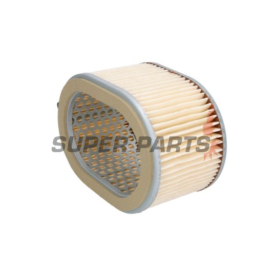 Φίλτρο αέρα -HIFLO FILTRO- HFA2902, Kawasaki Z1/Z1A/Z1B Z900 (1973-1975)