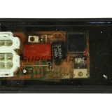 CDI -MOTORIX- DC, 6 pin, GY6 50cc, Kymco