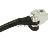 Μανέτα φρένου τιμονιού -4 RIDE- KTM SX/XC 65 2004-2011, KTM SX/XC 85 2003-2011