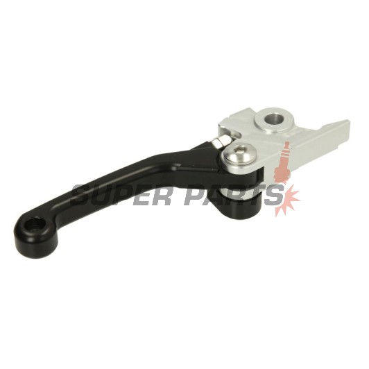 Μανέτα φρένου τιμονιού -4 RIDE- KTM SX/XC 65 2004-2011, KTM SX/XC 85 2003-2011