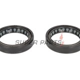 Τσιμούχες μπροστινού πιρουνιού -ATHENA- BMW F 800 2006-2012, G 650 2006-2011, G 450 2007-2011, HP2 1200 2004-2008, Cagiva Gran Canyon 900 1998-2000, Husqvarna CR 250 1999-2004, CR 360 2000-2001, CR 125 2009-2013