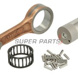 Μπιέλα -HOT RODS- Suzuki RM-Z 450 (05-07,13-25)