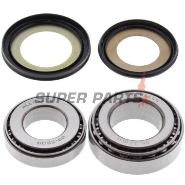 Κιτ επισκευής ανάρτησης -ALL BALLS- Suzuki DR 125 1986-1988, DR 250 1982-1985, DR 650 1991, 2017, RM 125 1981-1987, RM 250 1981-1986, RM 465 1981-1982, RM 500 1983-1984, SP 125 1982-1983, SP 200 1986-1988, SP 250 1982