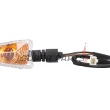 Φλας -VICMA- πίσω δεξί/μπροστινό αριστερό, Yamaha YZF R125 2008-