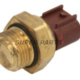 Αισθητήρας θερμοκρασίας -TOURMAX- Suzuki LT-A 700 2005-2007, Suzuki LT-A 450 2007-2010, Suzuki LT-A 750 2008-2012, Suzuki LT-A 500 2009-2012
