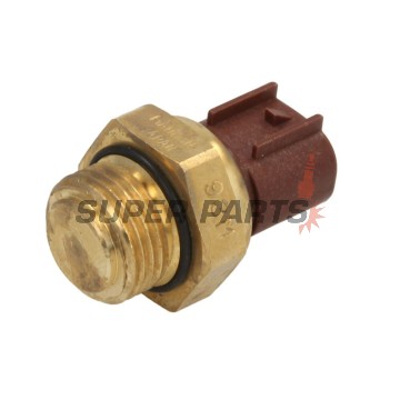 Αισθητήρας θερμοκρασίας -TOURMAX- Suzuki LT-A 700 2005-2007, Suzuki LT-A 450 2007-2010, Suzuki LT-A 750 2008-2012, Suzuki LT-A 500 2009-2012