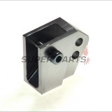 Ανυψωτικό πίσω αμορτισέρ -VICMA- Peugeot vertical, Peugeot Buxy, Elyseo, Elystar, Looxor, Metal-X, Speedake, Speedfight, TKR, Trekker, Vivacity, X-Fight