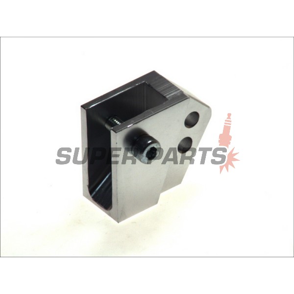 Ανυψωτικό πίσω αμορτισέρ -VICMA- Peugeot vertical, Peugeot Buxy, Elyseo, Elystar, Looxor, Metal-X, Speedake, Speedfight, TKR, Trekker, Vivacity, X-Fight