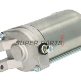 Μίζα -4 RIDE- BMW F 650 1993-2007, BMW F 700 2011, BMW F 800 2005-2008/2012-2014, Bombardier/CAN-AM DS 650 2000-2007