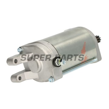 Μίζα -4 RIDE- BMW F 650 1993-2007, BMW F 700 2011, BMW F 800 2005-2008/2012-2014, Bombardier/CAN-AM DS 650 2000-2007