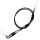 Ντίζα γκαζιού -ALL BALLS- Kawasaki KLX 450 2008-2010, KX 250 2006-2010, KX 450 2006-2008