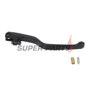 Μανέτα φρένου, δεξιά -VICMA- BMW F 650GS/800GS/800R, HP2 Enduro/Megamoto 1200, 2005-2014