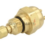 Αισθητήρας θερμοκρασίας -TOURMAX- Honda GL 1000 1975-1979, Honda GL 1100 1980-1983, Honda GL 1200 1984-1987