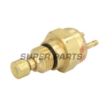 Αισθητήρας θερμοκρασίας -TOURMAX- Honda GL 1000 1975-1979, Honda GL 1100 1980-1983, Honda GL 1200 1984-1987