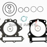 Σετ φλαντζών κυλίνδρου -ATHENA- Yamaha TT 600 1994-2004, XT 600 1994-2003
