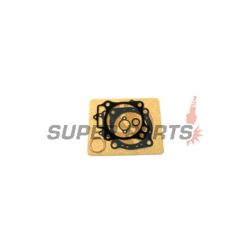 Σετ φλαντζών κυλίνδρου -ATHENA- P400210160016, Honda CRF 450 2005-2014