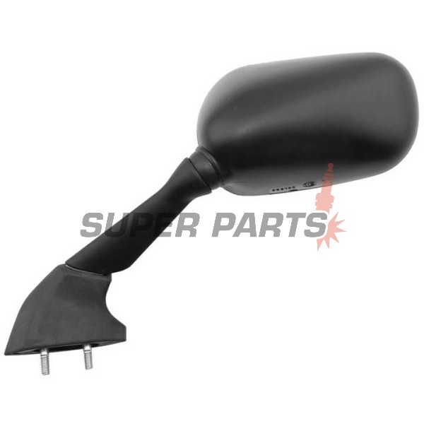 Καθρέφτης -VICMA- αριστερό, Yamaha YZF-R6 600, 2006-2007